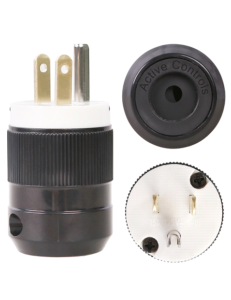 High-Quality Soft Start Products | Active Controls LLC